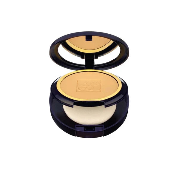 Estee Lauder Double Wear Stay In Place Powder Makeup Teint Poudre Tenue Extreme SPF 10 12g