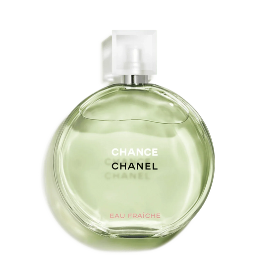 profumo donna chanel chance scontato