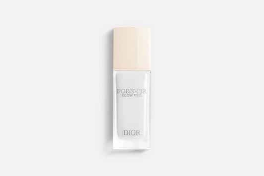 DIOR FOREVER GLOW VEIL 30MML TESTER - Profumo Web