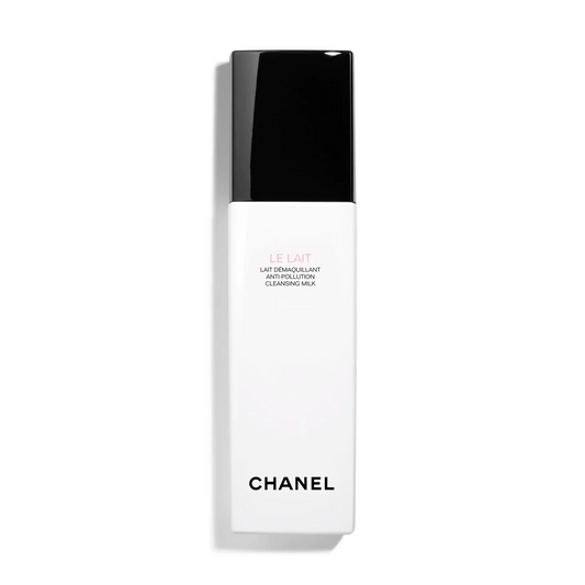 latte struccante chanel scontato profumoweb