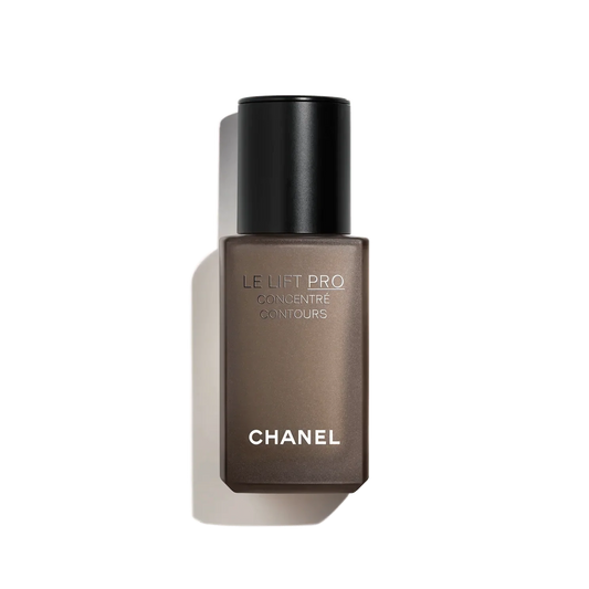 chanel le lift pro concente contours scontato profumoweb