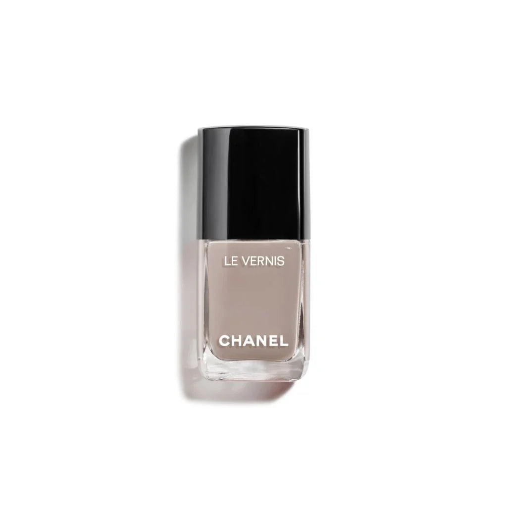 Smalto Chanel Le Vernis Tester