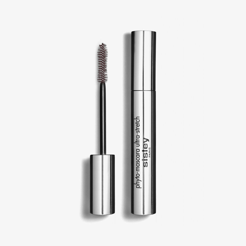 PHYTO MASCARA ULTRA STRETCH TESTER - Profumo Web
