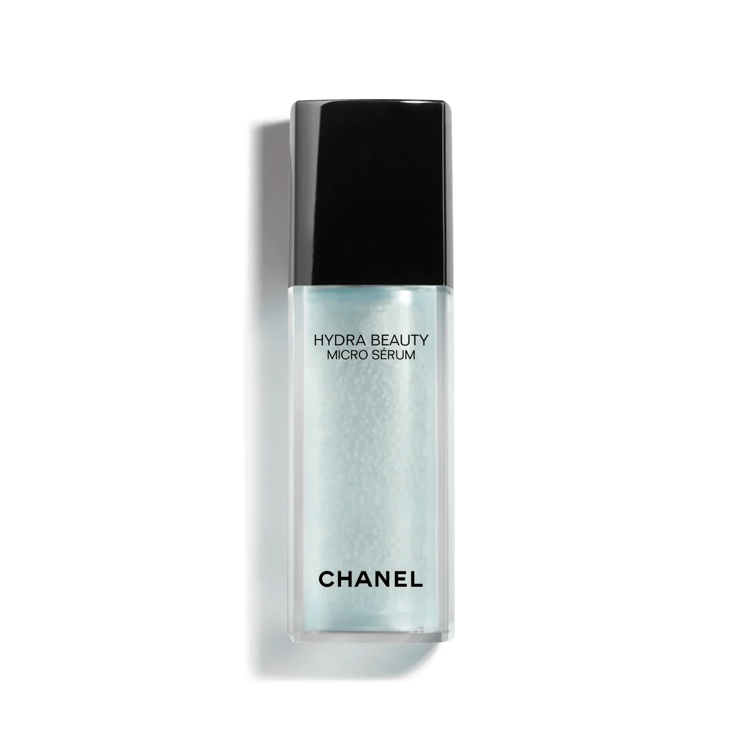 micro siero hydra beauty chanel scontata