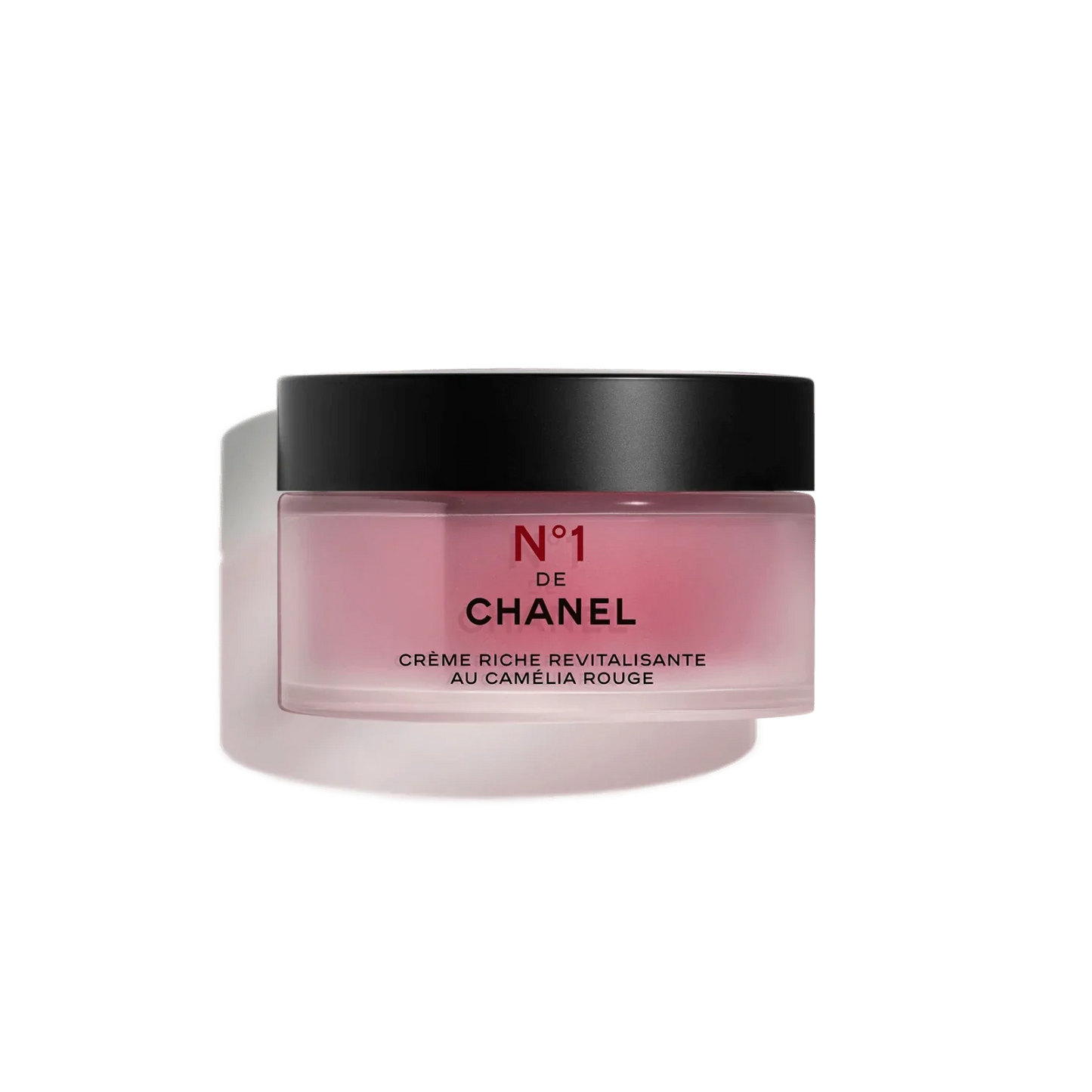 chanel crema viso n1 scontata profumoweb