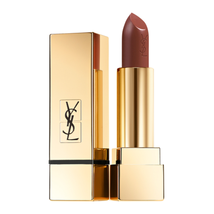 Rossetto Yves Saint Laurent Rouge Pur Couture Tester