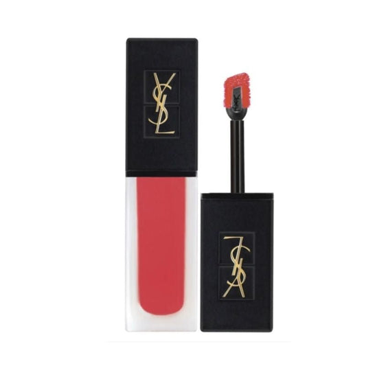 Progetto senza titolo - 2022-03-03T114908.626