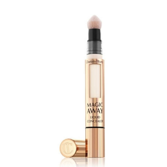 charlotte tilbury correttore liquido  scontato profumoweb 