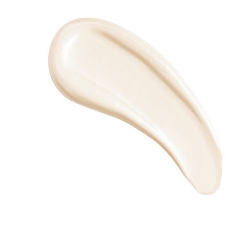 Charlotte Tilbury Magic Away Liquid Concelear Tester con Scatola - Profumo Web