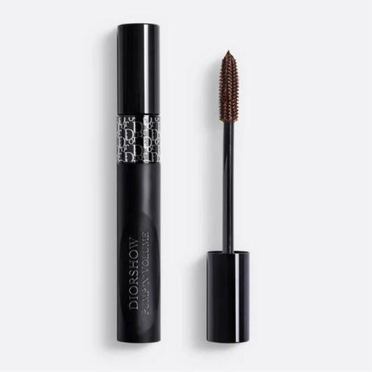 Mascara Dior Diorshow Pump 'N' Volume HD Tester - Profumo Web