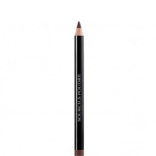 Dior Sourcils Poudre Matita Sopracciglia Tester - Profumo Web