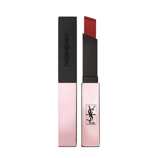 Yves Saint Laurent The Slim Glow Matte Tester - Profumo Web