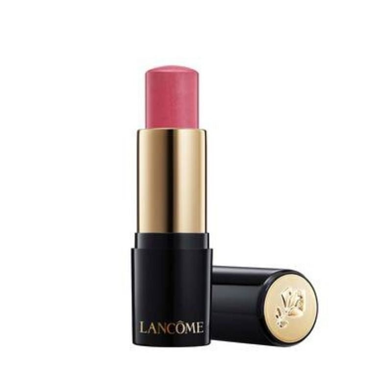 Lancome Blush Teint Idole Ultra Wear Stick Tester