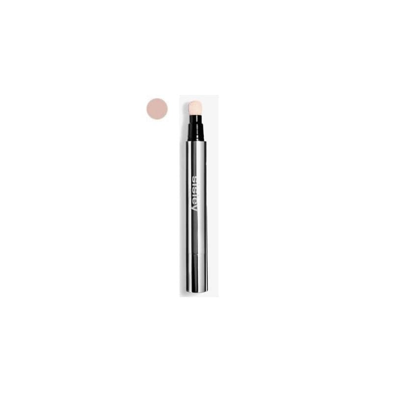 Sisley Stylo Lumiere Tester - Profumo Web