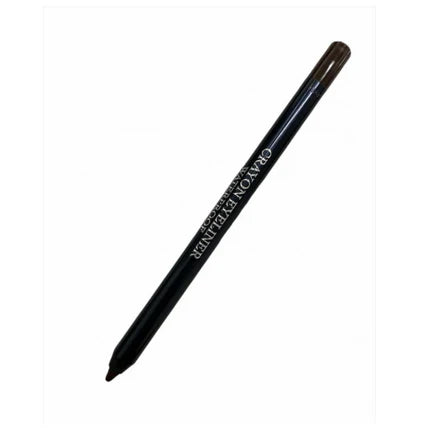 Dior Crayon Eyeliner Waterproof 594 BRUN INTENSE Tester