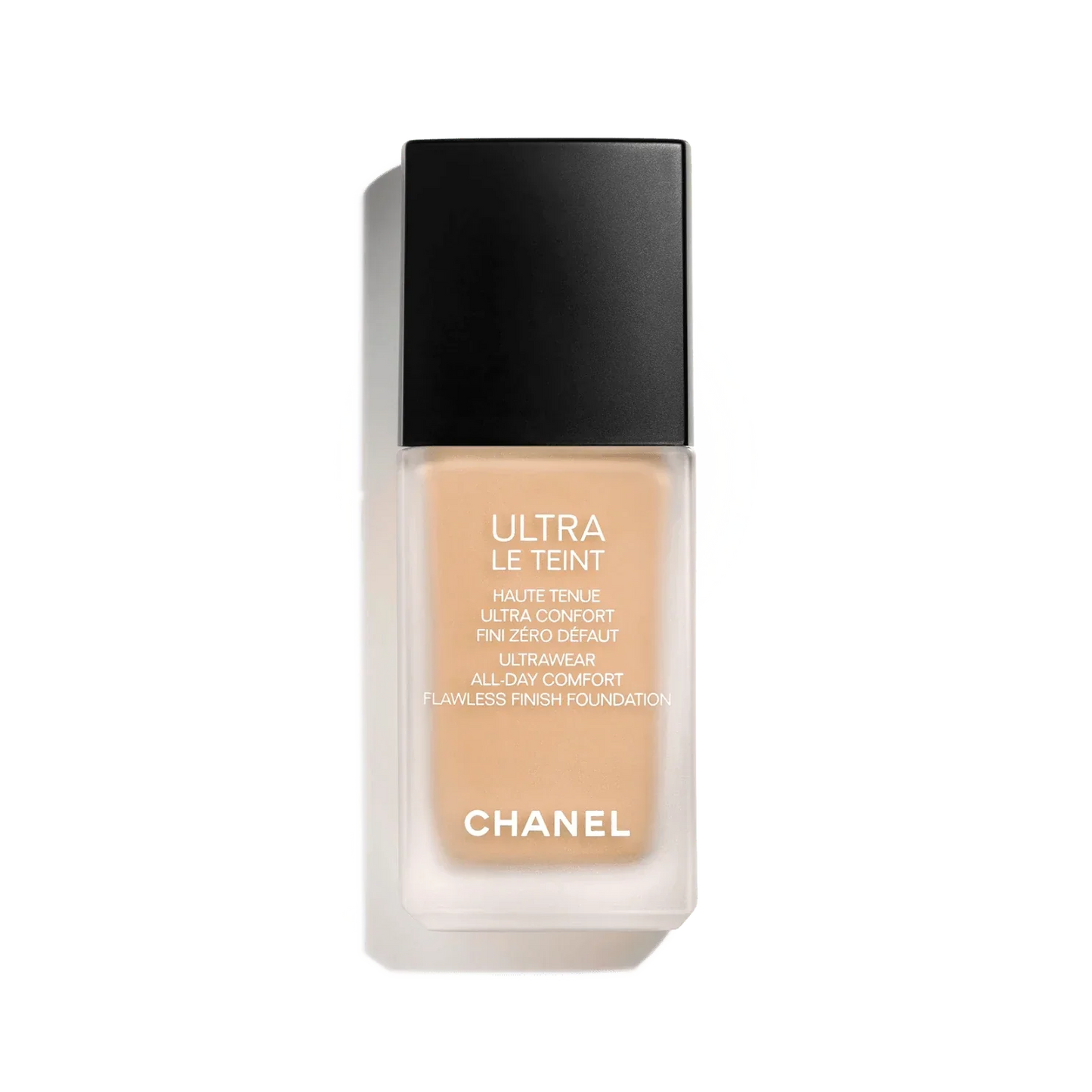 chanel fondotinta fluido scontato
