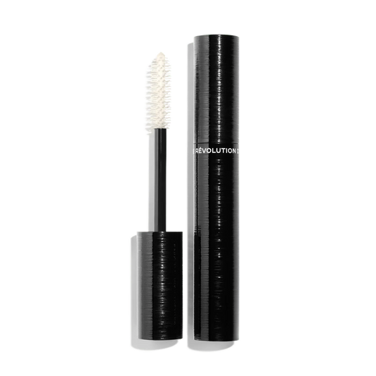 base mascara revolution chanel scontato profumoweb