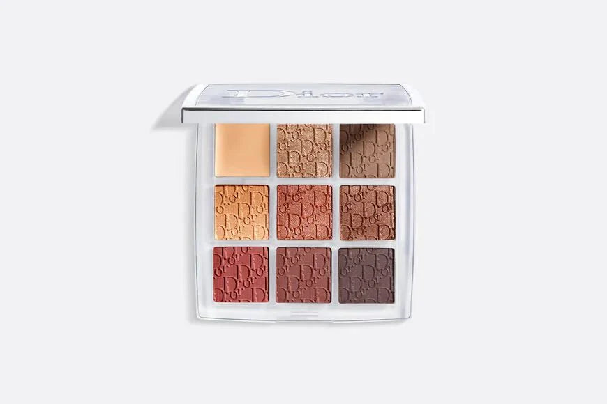 Dior Backstage Eye Palette - - Profumo Web