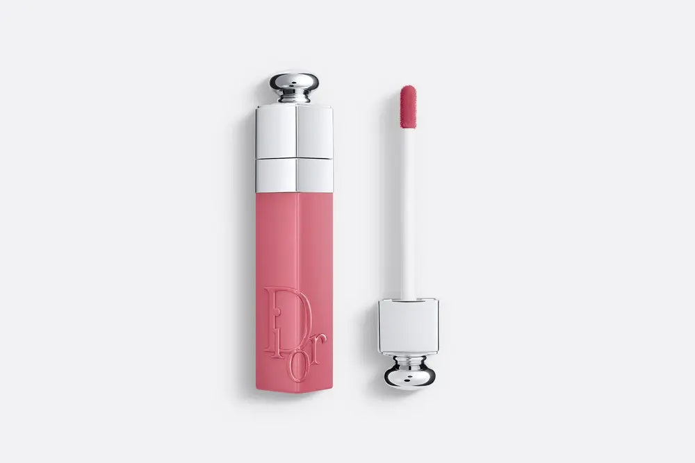 Lip Tattoo Dior Addict Tester