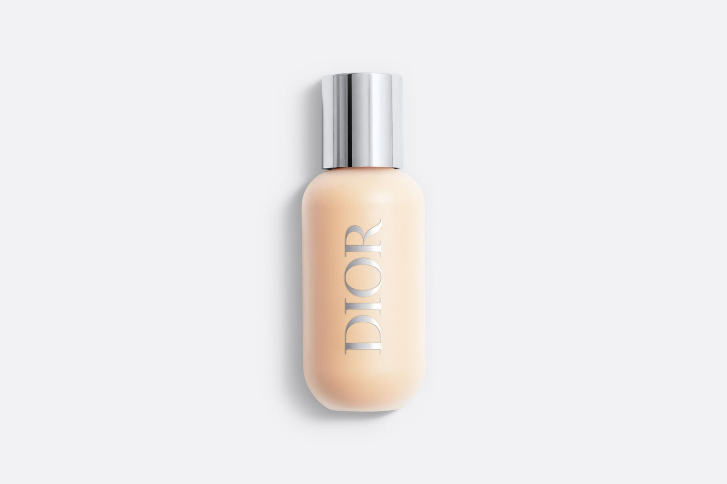 Fondotinta Dior Backstage Face e Body 50ml Tester