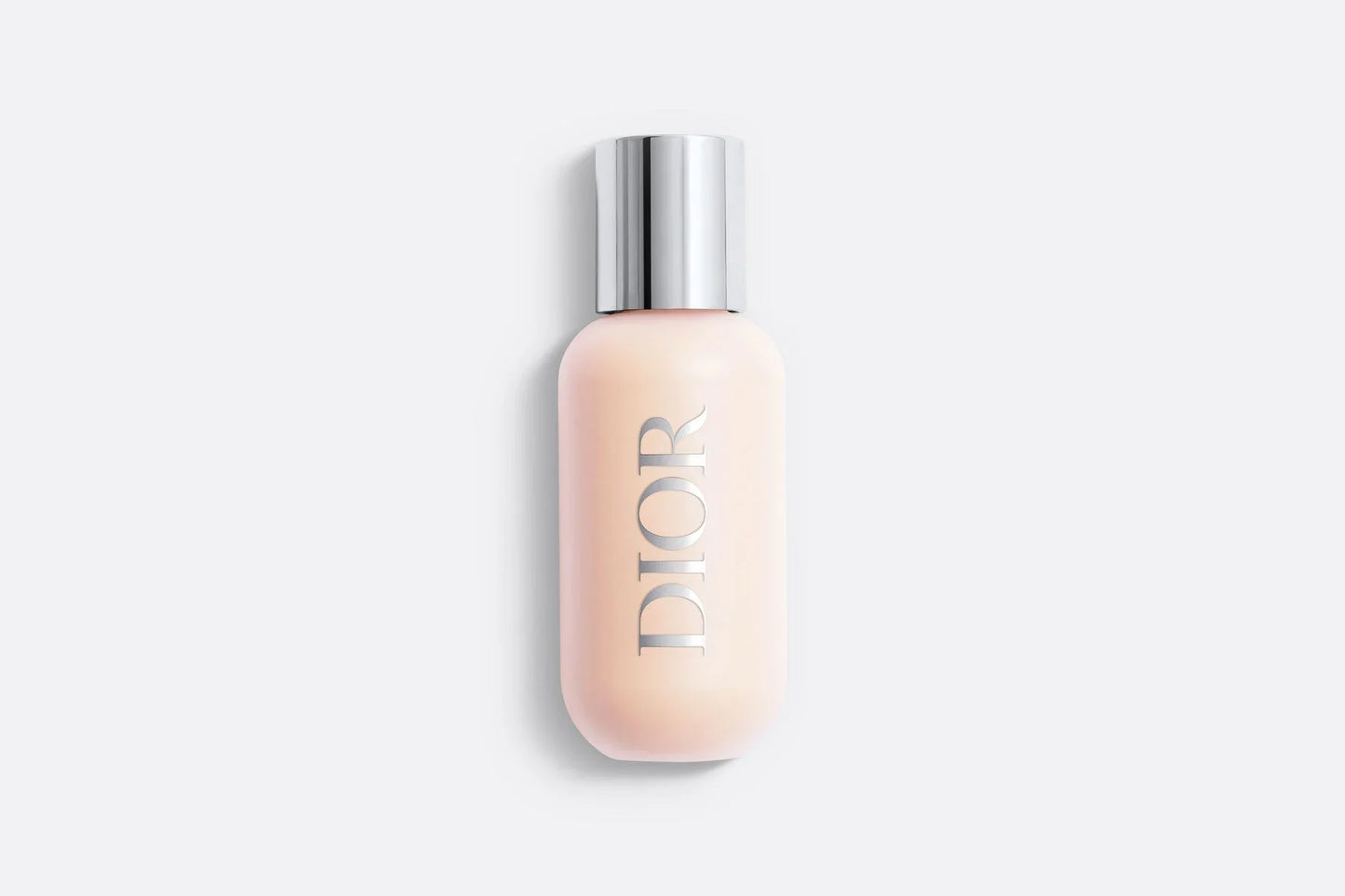 Fondotinta Dior Backstage Face e Body 50ml Tester