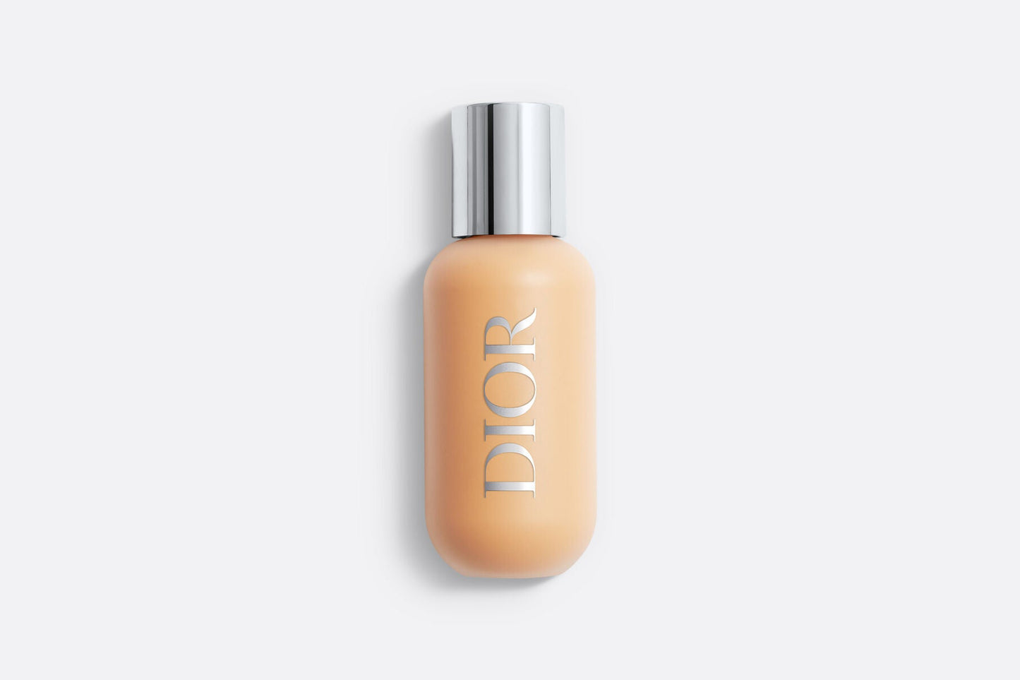 Fondotinta Dior Backstage Face e Body 50ml Tester