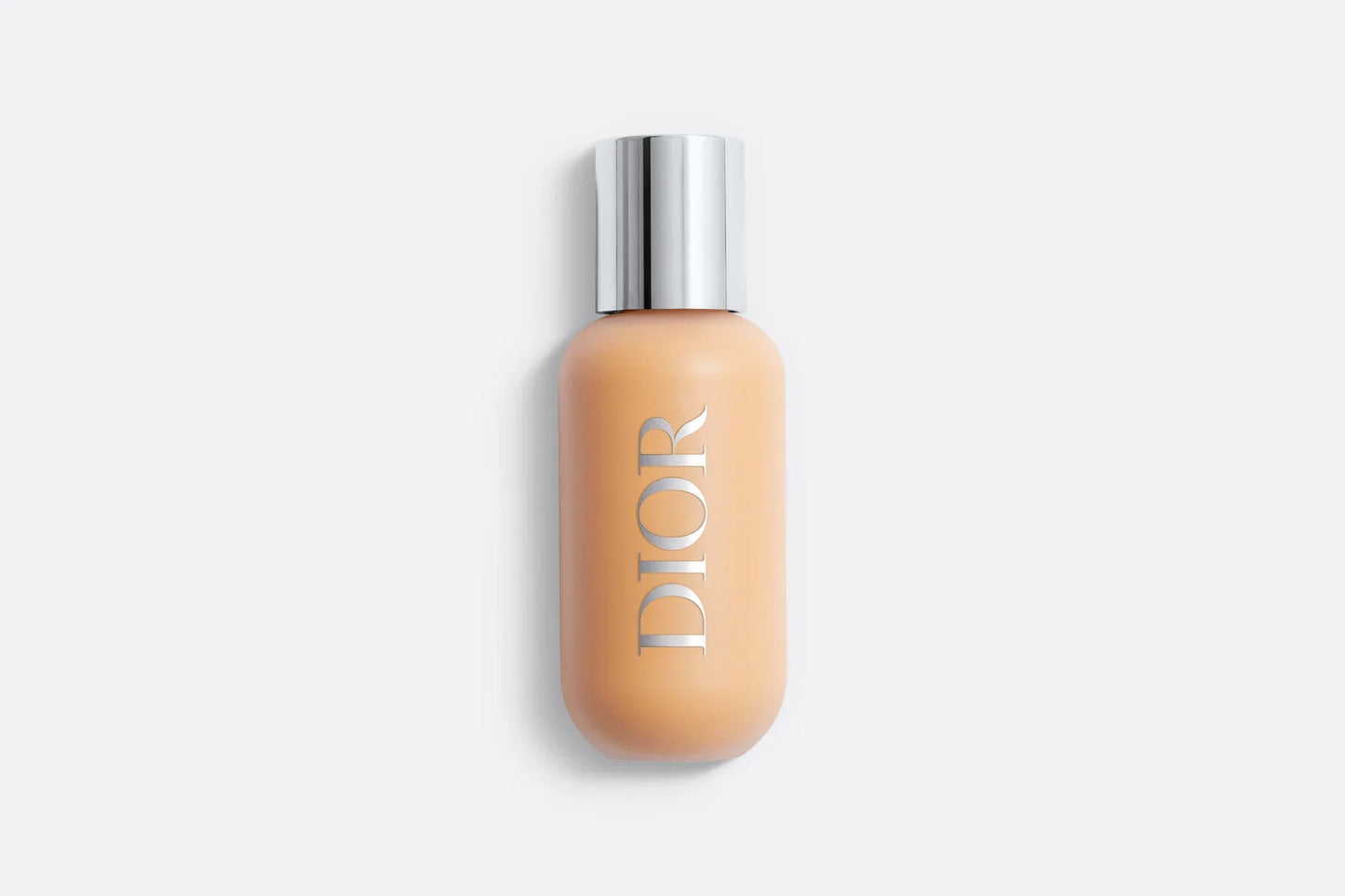 Fondotinta Dior Backstage Face e Body 50ml Tester