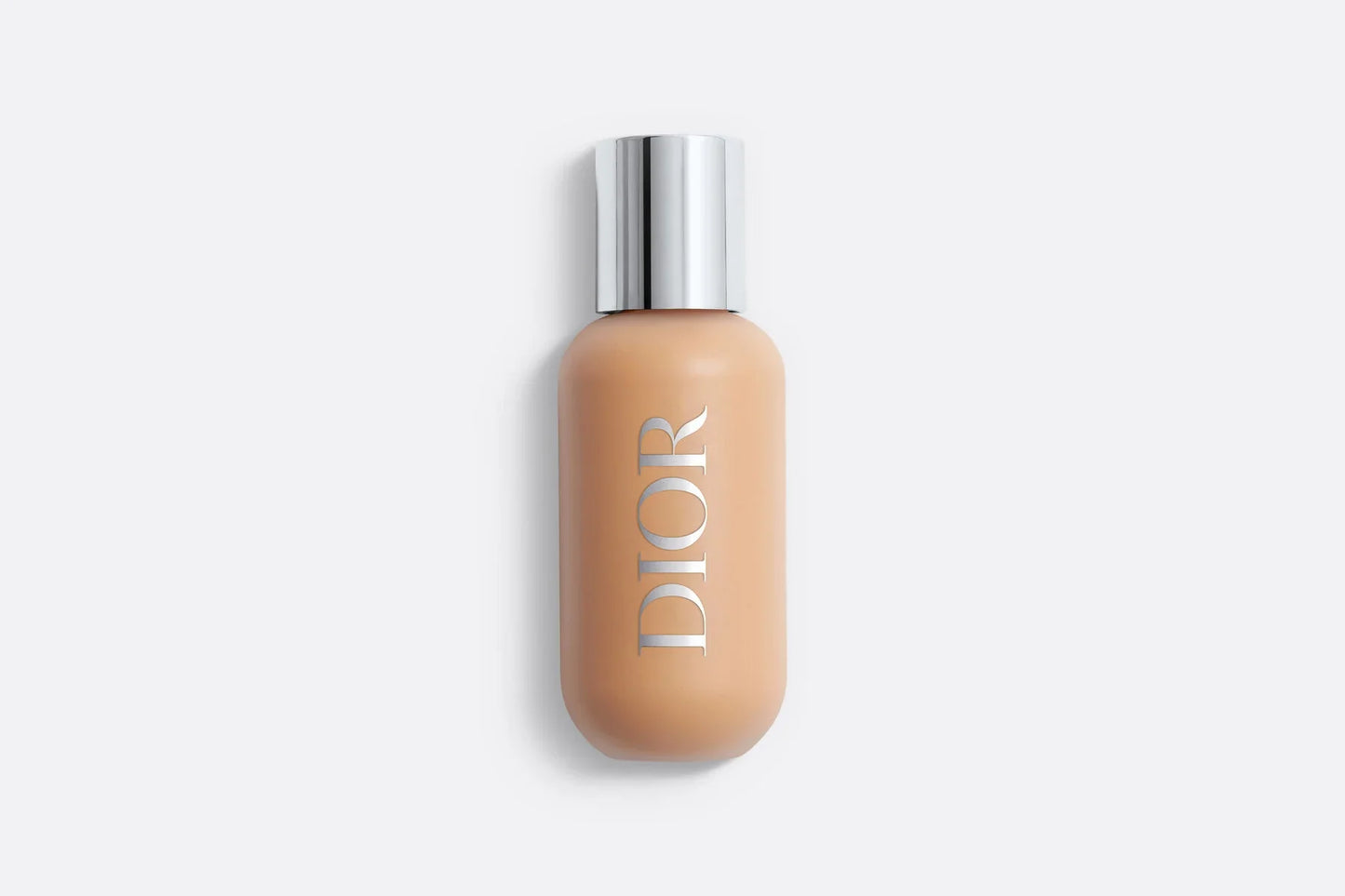 Fondotinta Dior Backstage Face e Body 50ml Tester
