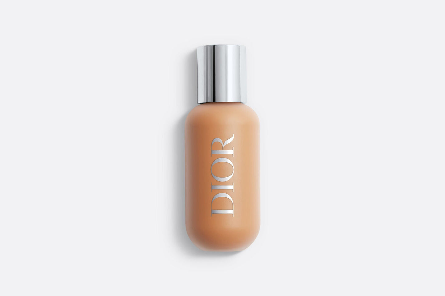 Fondotinta Dior Backstage Face e Body 50ml Tester