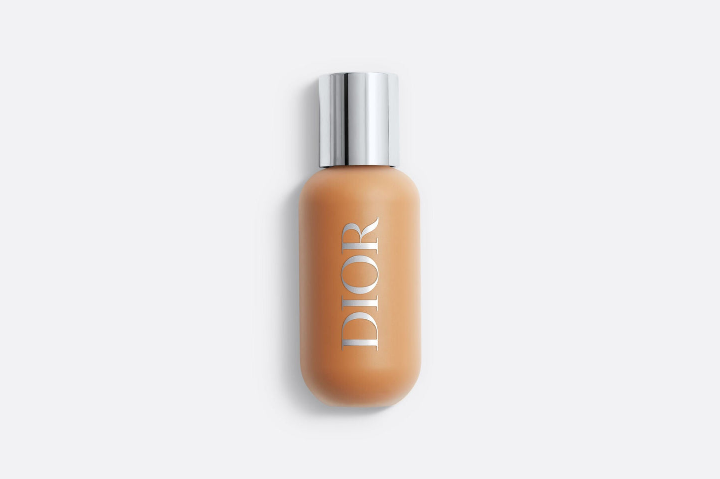 Fondotinta Dior Backstage Face e Body 50ml Tester
