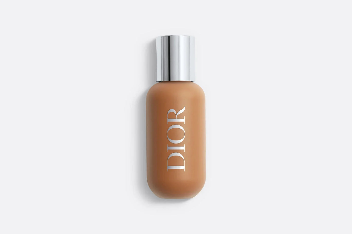 Fondotinta Dior Backstage Face e Body 50ml Tester