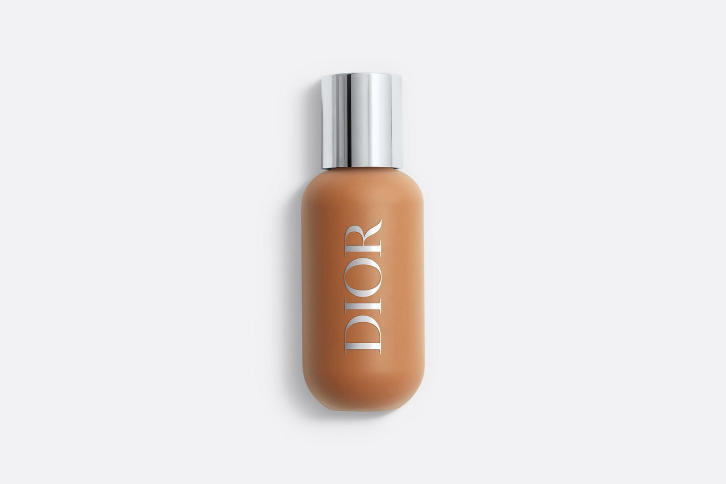 Fondotinta Dior Backstage Face e Body 50ml Tester
