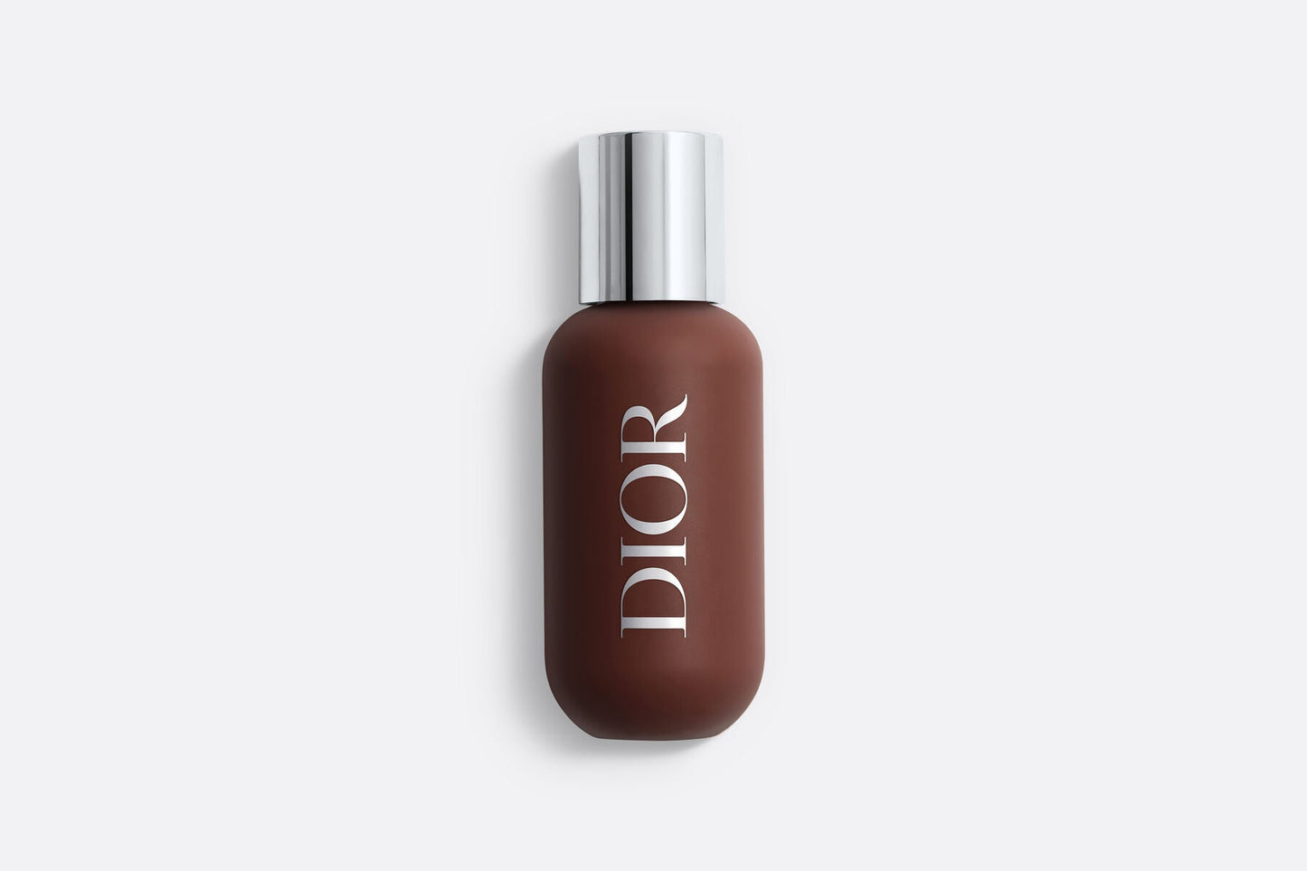 Fondotinta Dior Backstage Face e Body 50ml Tester