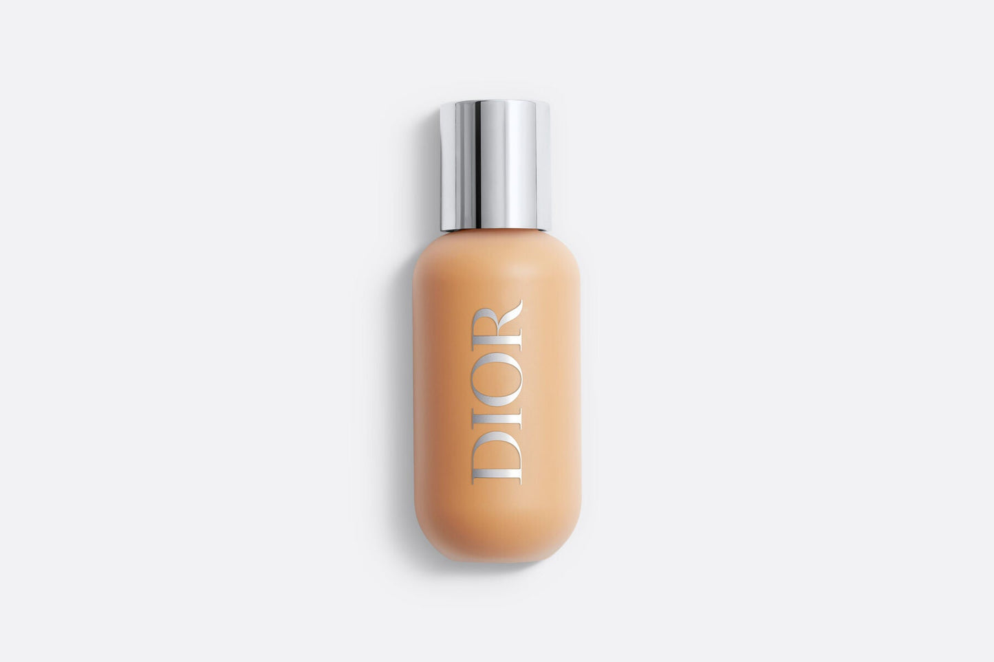 Fondotinta Dior Backstage Face e Body 50ml Tester