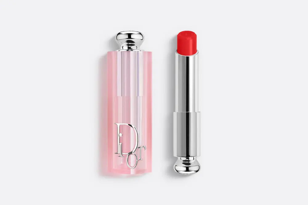 Dior Addict Lip Glow Balsamo Labbra
