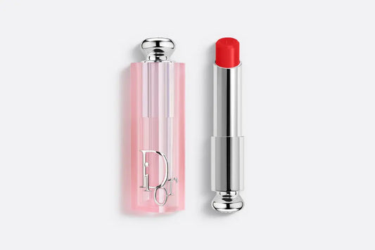 Dior Addict Lip Glow Balsamo Labbra