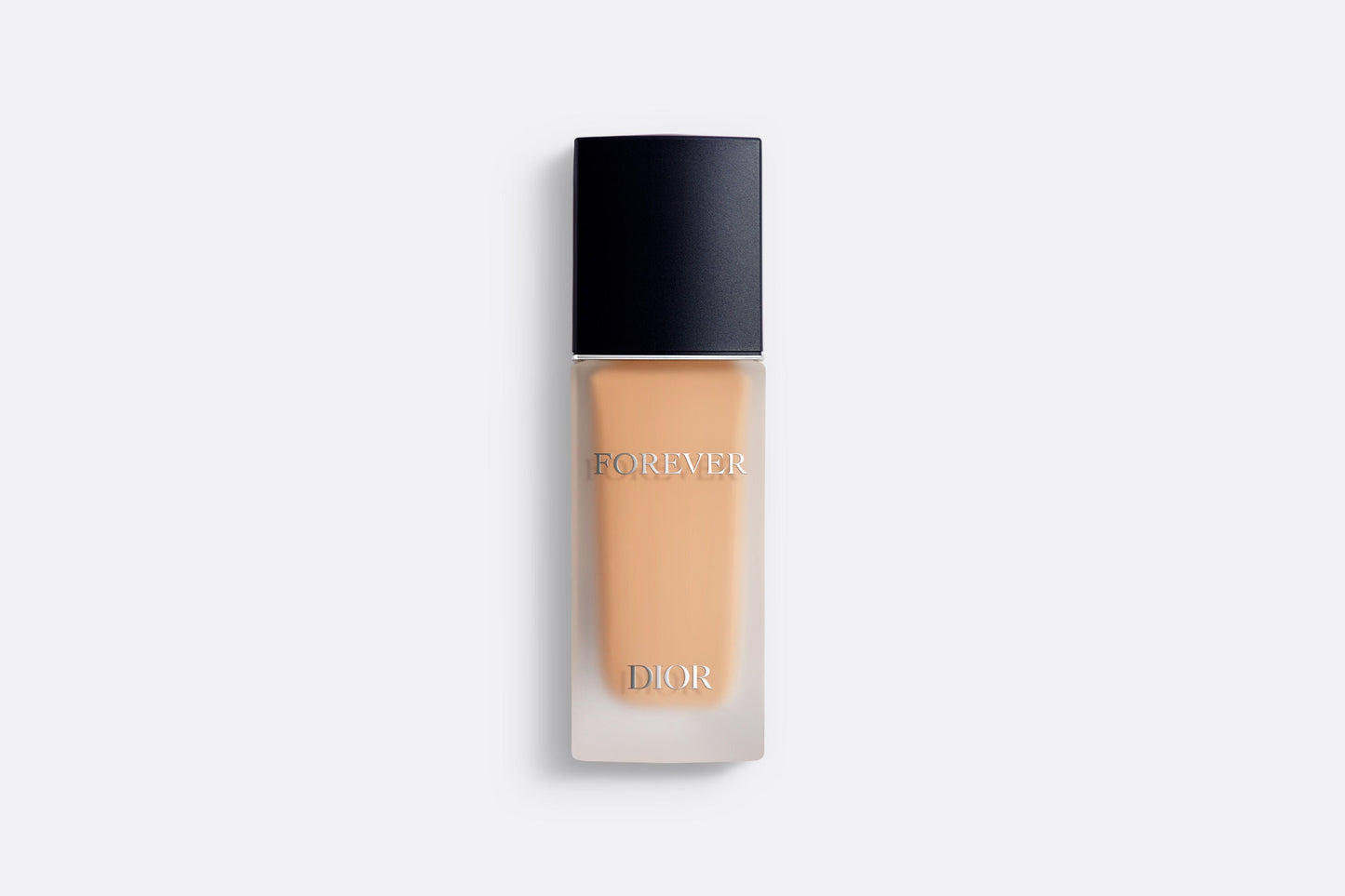 FONDOTINTA DIOR FOREVER 30ML TESTER