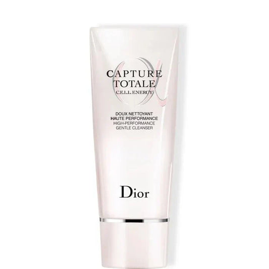 Dior Capture Totale C.E.L.L. Energy Doux Nettoyant 150ml Tester - Profumo Web