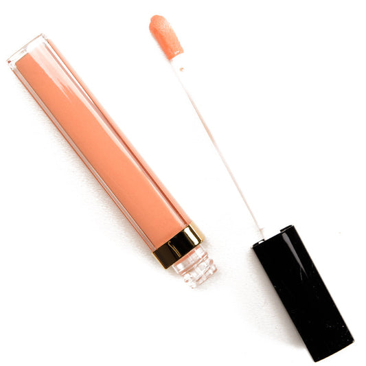 Chanel Rouge Coco Gloss Tester