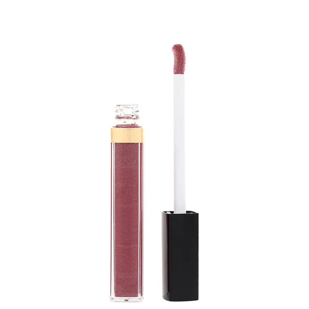 Chanel Rouge Coco Gloss Tester