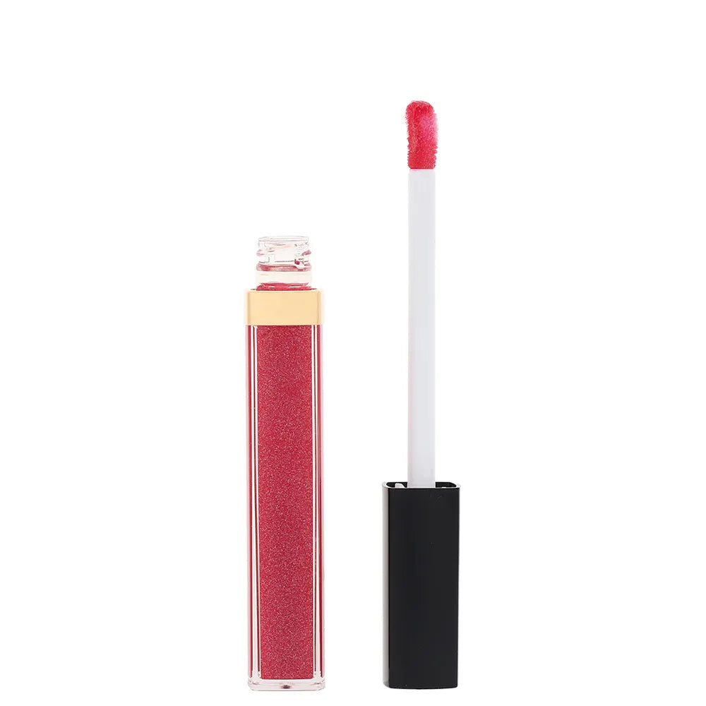 Chanel Rouge Coco Gloss Tester
