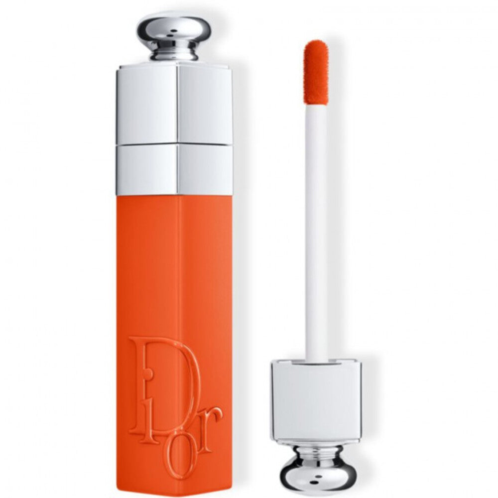 Lip Tattoo Dior Addict Tester