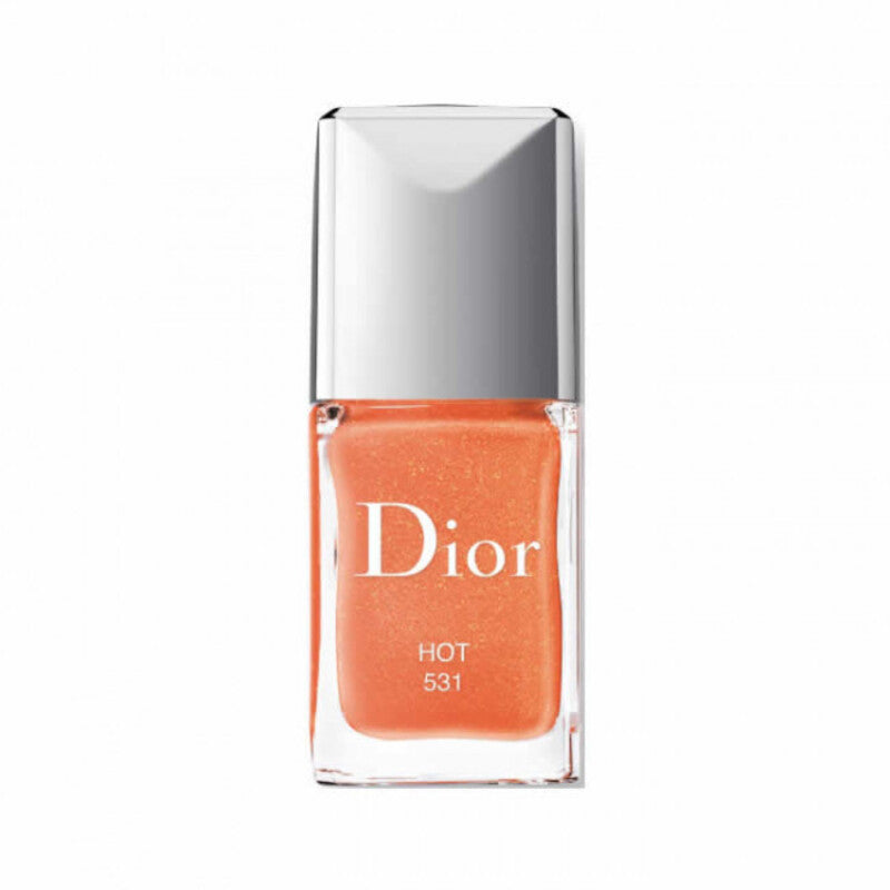 DIOR Smalto Vernis Tester