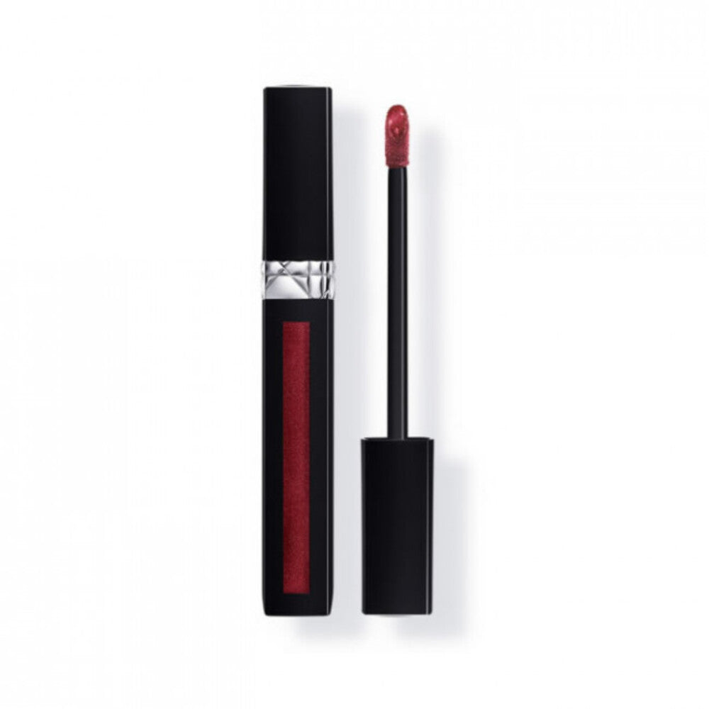 Rouge Dior Liquid Tester