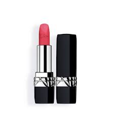 Dior Rossetto Matte Tester con Tappo Di Plastica - Profumo Web