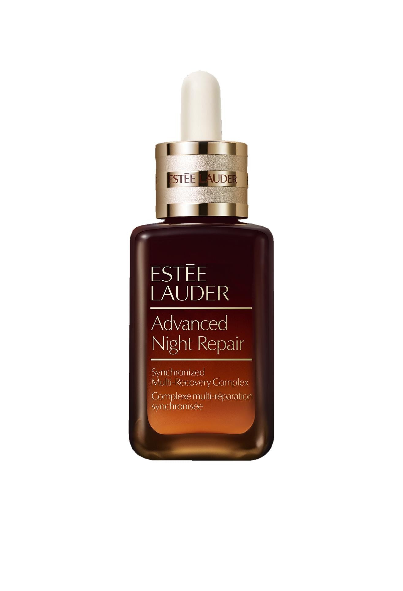 Estee Lauder Advanced Night Repair 30 ml