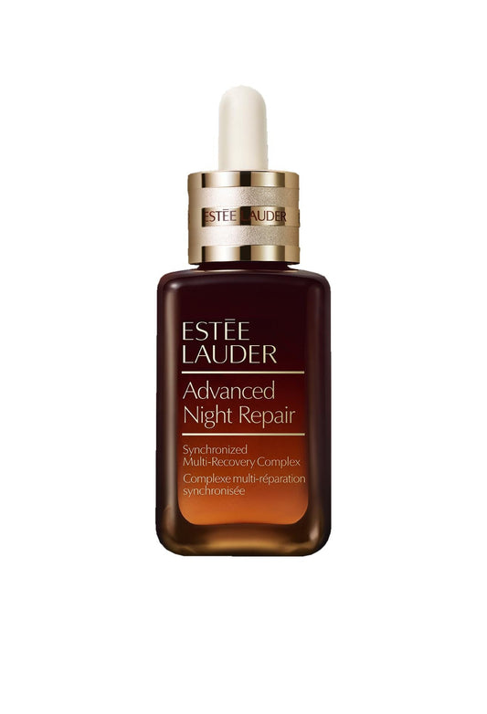 Estee Lauder Advanced Night Repair 30 ml