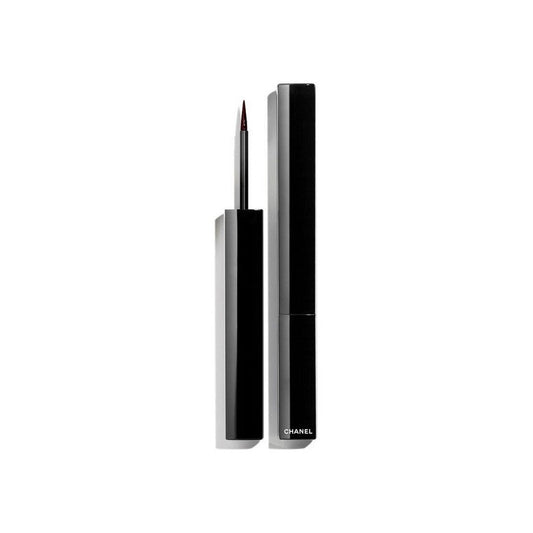 Chanel Le Liner De Chanel Tester