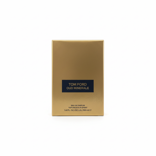 Tom Ford Oud Minérale Eau de Parfum 100ml