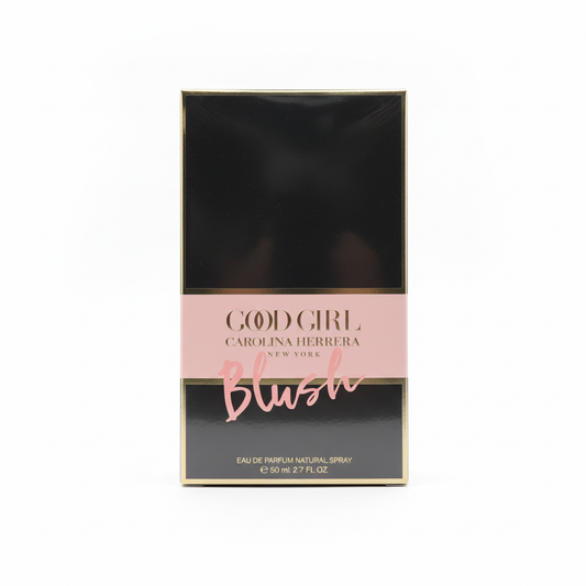 Carolina Herrera Good Girl Blush Eau de Parfum 80ml